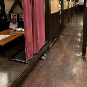 各種宴会のご予約を承っております♪各種宴会で使いやすい飲み放題のご用意もいございます！ご予約は早めに♪