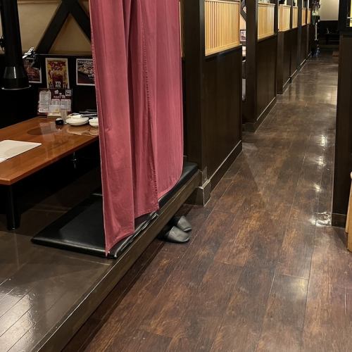 各種宴会のご予約を承っております♪各種宴会で使いやすい飲み放題のご用意もいございます！ご予約は早めに♪
