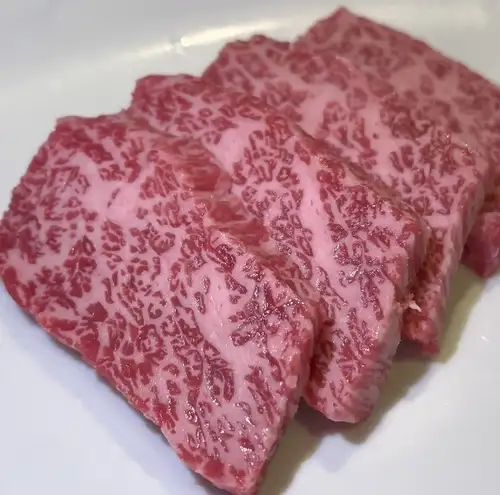 カイノミ