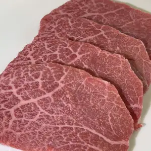 辣椒