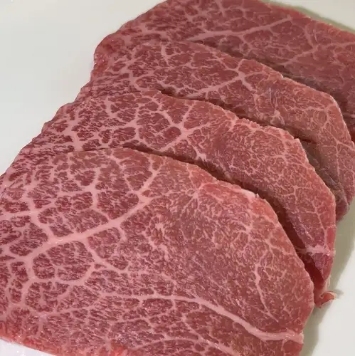 トウガラシ