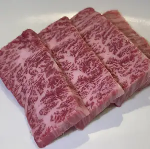 Harami的特例