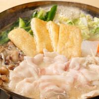 3月1日スタート【《地酒9種入》2時間飲み放題付】土日祭限定の『特別コース』