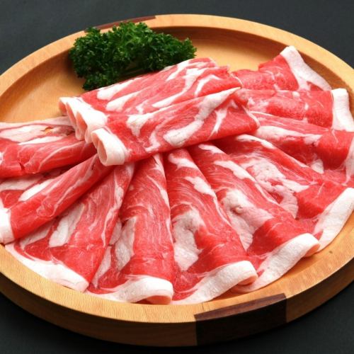 국산 닭고기(100g) 450엔