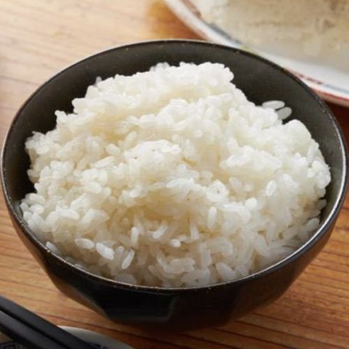 코시히카리 밥