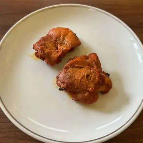 チキンティッカ(2P)