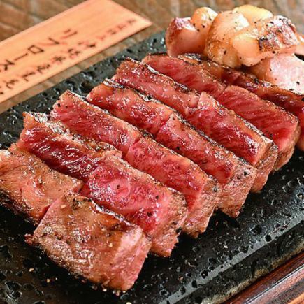 鮮魚7点盛りやプルコギご飯付き豪華宴会!2.5H飲放付全10品「創作料理コース」8700円⇒7700円