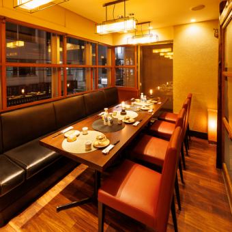 お席のみのご予約　お食事内容は当日お選びくださいませ