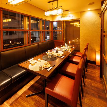 お席のみのご予約 お食事内容は当日お選びくださいませ