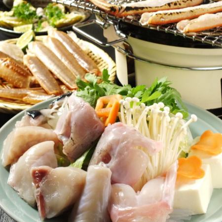 カップルにおすすめの2名様個室ご用意してます!サプライズOK!