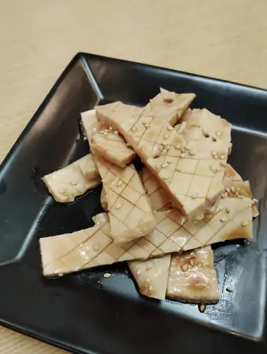 Hatsumi