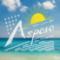 【半個室 記念日 女子会歓迎】カルフォルニア風バル　Aspara(アスパラ) 海老名