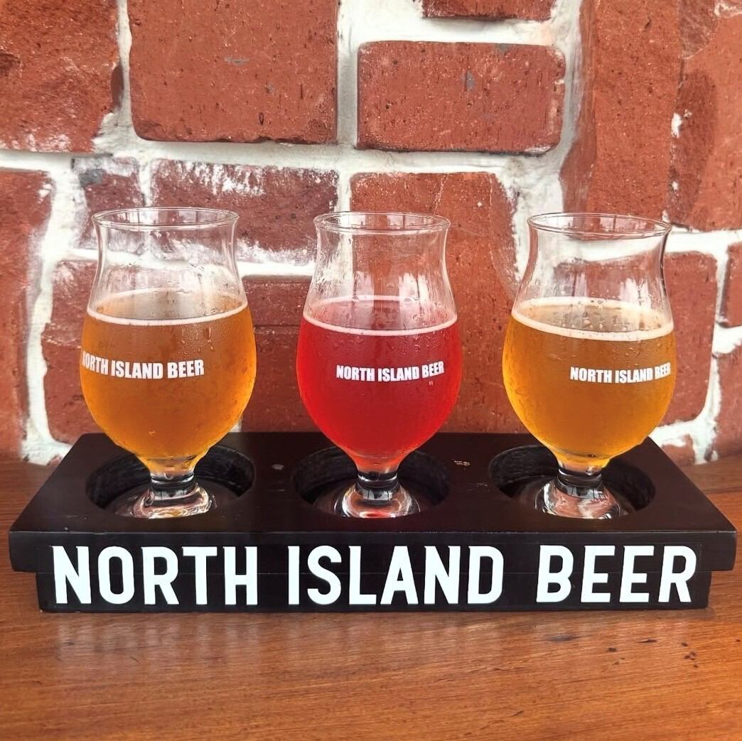 月～木17:30～19:00限定のハッピーアワーございます！