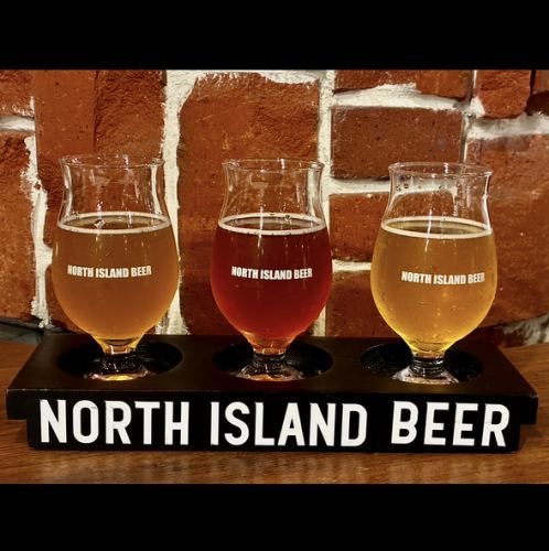 3-flavor tasting set