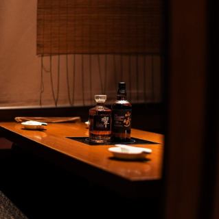 エリア最大規模の大宴会場を完備!皆様お顔を見渡すことができ一体感のあるご宴会が可能!広々とした造りとなっておりますので宴会途中のご移動もスムーズ!まさに幹事様理想の空間です。(上野/個室/牛タン/焼き鳥/肉寿司/飲み放題/デート/20時以降/記念日/接待/宴会/鍋/しゃぶしゃぶ)