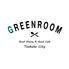 GREENROOMテラスモール松戸店