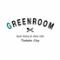 GREENROOMテラスモール松戸店