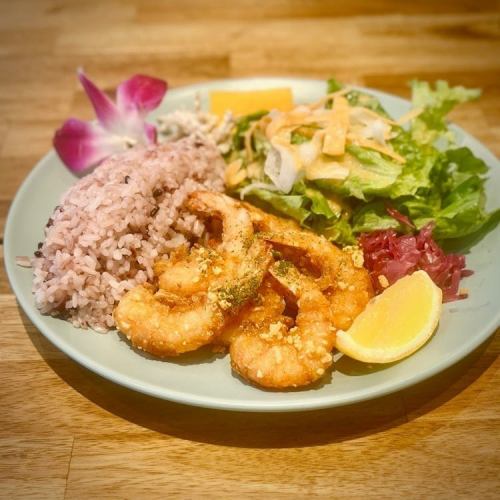 昼も夜も様々なシーンで◎