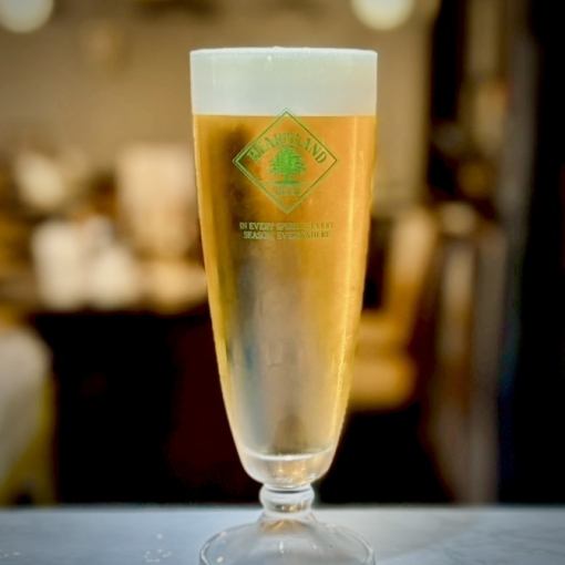 ２時間飲み放題　単品プラン2,500円