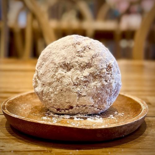 ココナッツシュガー