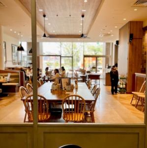 ご利用金額として最低10万円以上よりご相談承ります！職場の仲間、歓送迎会、同窓会、イベント等のお集りが楽しくなること間違いなし！※繁忙期１２・１・３・４月などは上記価格からさらに＋α変動します。