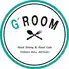 G’ROOMテラスモール松戸店