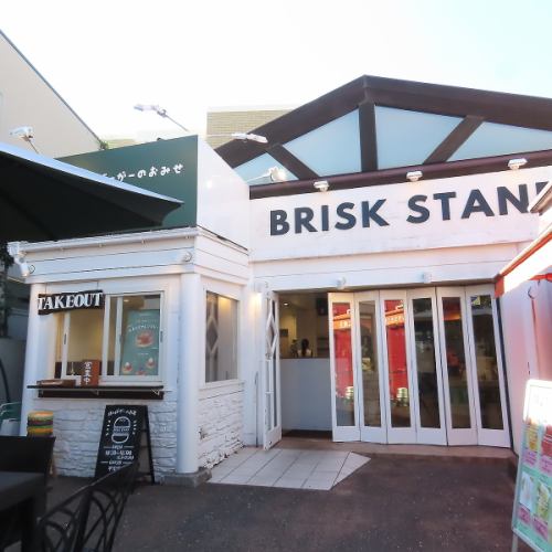 鎌倉駅徒歩5分★お気軽にご来店ください!