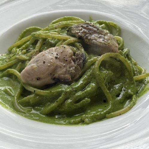 お電話でコース料理受け付けております