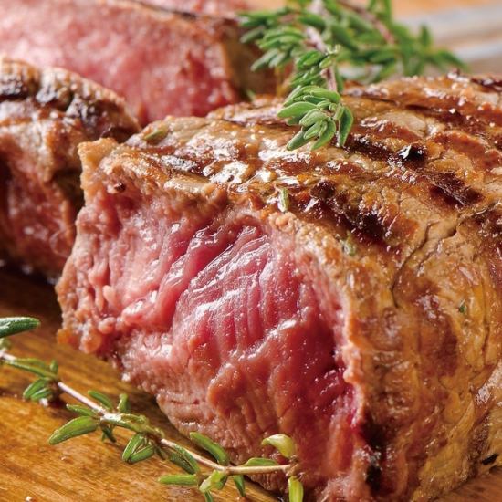 在湘南台的一家餐厅,您可以品尝到精致的意大利美食♪