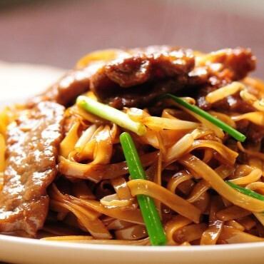 Courses recommended for after-parties and courses where you can enjoy our specialties, etc.