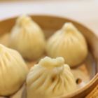 辣豬肉