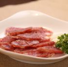 粵式香腸