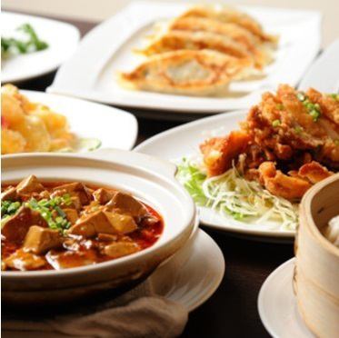 [We offer a wide range of courses, from great value to luxurious courses♪] 6 courses in total! Courses with all-you-can-drink