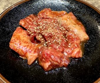 条纹