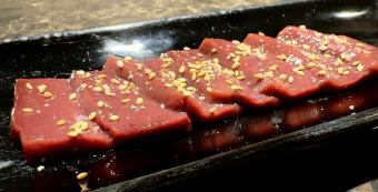 特殊杠杆