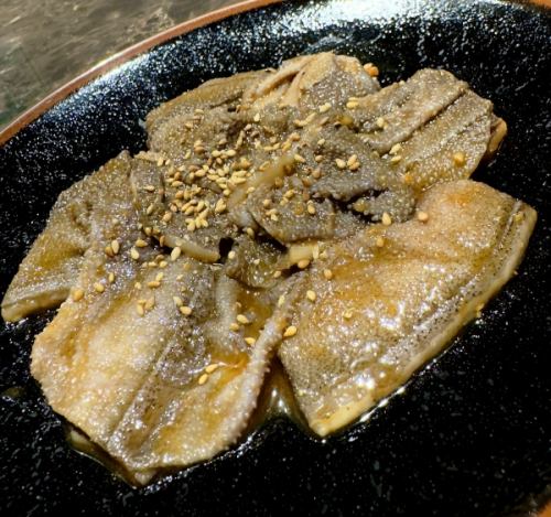 焼せんまい