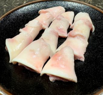 元骨南骨