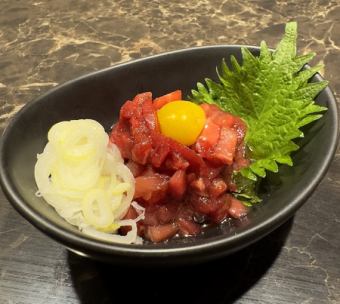 樱花Yukke