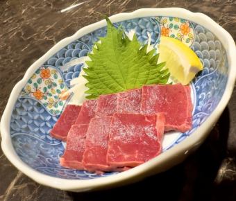 刺心