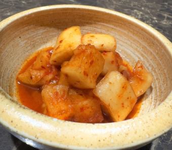 Kakuteki