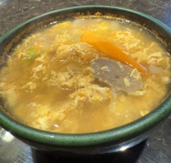 鲍泽