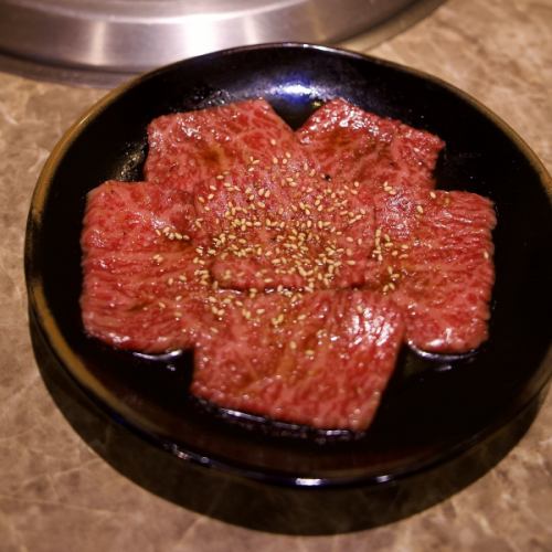 ロース