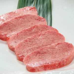 特級鹽漬牛舌/厚切鹽漬美國牛腩排/鍋醃牛小排