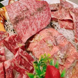 MAコース≪5,500円(税込)≫