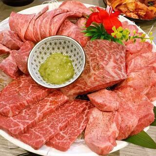 TOコース≪9,500円(税込)≫