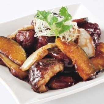 【仅限周六】包含7道菜和2小时畅饮的休闲午餐套餐，原价¥4,500 ⇒ 现价¥3,500