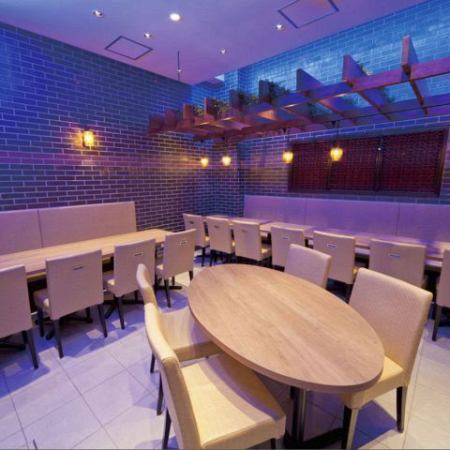 【整层楼可供预订】可容纳50至70人