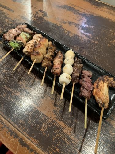 【日常使いできる居酒屋】