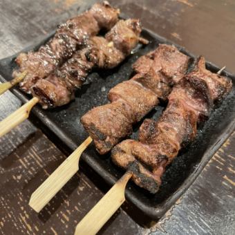 【120分飲み放題付き】贅沢コース◇5800円(税込)