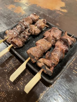 【120分飲み放題付き】贅沢コース◇5800円(税込)